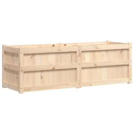 donica-ogrodowa-150x50x50-cm-lite-drewno-sosnowe