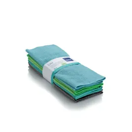 8-kela-sciereczek-z-mikrofibry-30-x-30-cm