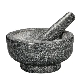mozdzierz-cilio-gigant-granitowy-sred-21-cm-65-kg