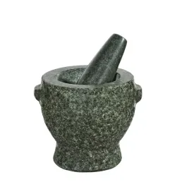 mozdzierz-cilio-plutos-granitowy-sred-95-cm-13-kg
