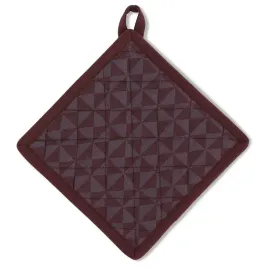 bawelniany-kela-henrik-uchwyt-do-goracych-naczyn-z-kieszonka-20x20-cm-bra