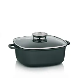 brytfanna-kela-kerros-z-pokrywka-60-l-28x28x11-cm