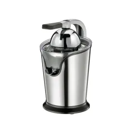 elektryczny-cilio-portofino-wyciskacz-do-cytrusow-sred-165-x-275-cm