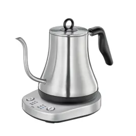 czajnik-cilio-lucca-elektryczny-do-powolnego-zalewania-kawy-stal-nierdzewn