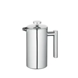 kafeteria-cilio-sara-tlokowa-sred-9x205-cm-6-filizanek