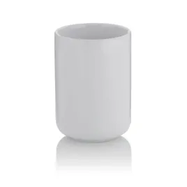 ceramiczny-kela-isabella-kubek-lazienkowy-sred-75-cm-wys-10-cm-bialy