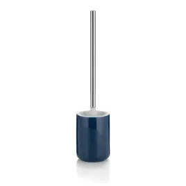 ceramiczny-kela-isabella-zestaw-do-wc-sred-105-cm-wys-46-cm-granatowy