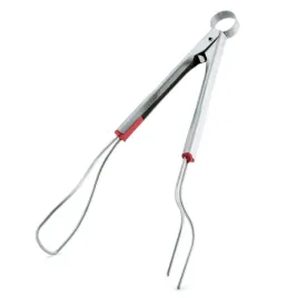 szczypce-cuisipro-do-grilla-stalowe-305-cm