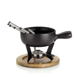 zestaw-do-fondue-serowego-10-elementow