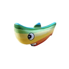 otwieracz-d-dep-jarjaws-do-puszek-125-cm-teczowy-rekin