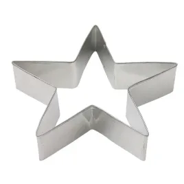 foremka-dexam-do-ciastek-gwiazdka-sred-3-cm