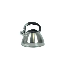 czajnik-kela-varus-30-l-srebrny