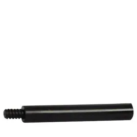 czesc-kela-la-brosse-srodkowa-uchwytu-zapas-do-szczotki-czarnej-plastikow