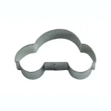 foremka-dexam-do-ciastek-samochod-12-cm