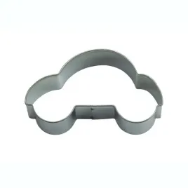 foremka-dexam-do-ciastek-samochod-12-cm