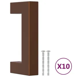 uchwyty-do-szafek-10-szt-braz-64-mm-stal-nierdzewna
