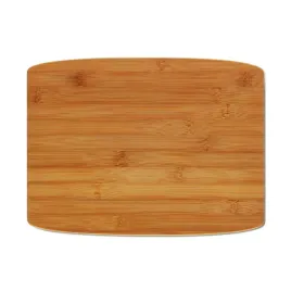 deska-kela-katana-do-krojenia-bambus-33x25-cm-jasna
