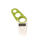 timer-dexam-z-miarka-do-spaghetti-12x5-cm