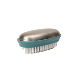 mydlo-dexam-pochlaniajace-zapachy-ze-szczoteczka-85-x-5-x-35-cm-niebies