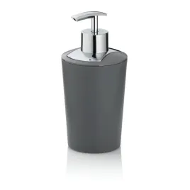 dozownik-kela-marta-do-mydla-035-l-sred-8-x-17-cm-szary