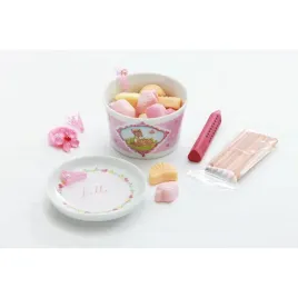 zestaw-kahla-kids-akcesoriow-dla-dzieci-wrozka-4-el