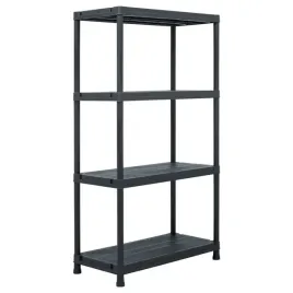 regal-magazynowy-czarny-100-kg-60x30x138-cm-plastikowy