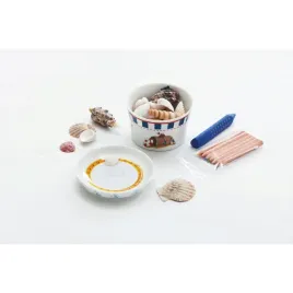 zestaw-kahla-kids-kapitan-sharky-akcesoriow-dla-dzieci-kapitan-sharky-4-e