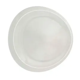 talerz-kahla-tao-zen-obiadowy-sred-28-cm