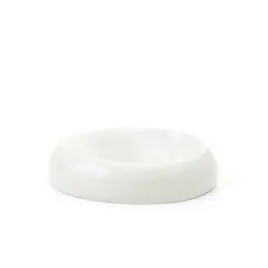 miseczka-kahla-tao-zen-do-dipow-sred-12-cm
