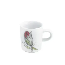 filizanka-kahla-five-senses-wonderland-do-espresso-009-l