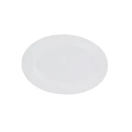 owalny-kahla-aronda-polmisek-23-cm-bialy