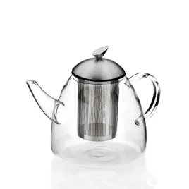 dzbanek-kela-aurora-do-herbaty-z-zaparzaczem-18-l