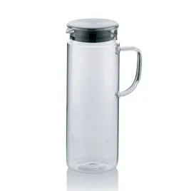dzbanek-kela-pitcher-szklany-sred-95x26-cm-16-l