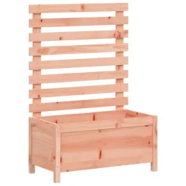 donica-ogrodowa-z-trejazem-79x395x114-cm-drewno-daglezjowe