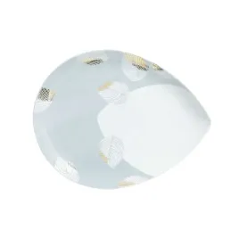 polmisek-kahla-diner-leaf-of-gold-mg-lezka-sredni-sred-24-cm