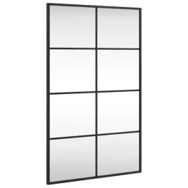 lustro-scienne-czarne-50x80-cm-prostokatne-zelazo