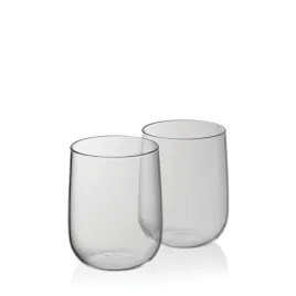 2-kela-fontana-szklanki-sred-8-x-9-cm-250-ml