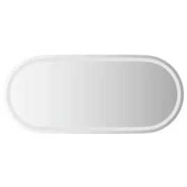 lustro-lazienkowe-z-led-100x45-cm-owalne