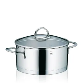 garnek-kela-cailin-z-pokrywka-30-l-sred-20-cm