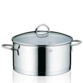 garnek-kela-cailin-z-pokrywka-50-l-sred-24-cm
