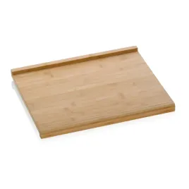 bambusowa-kela-kiana-stolnica-deska-48x38x2-cm