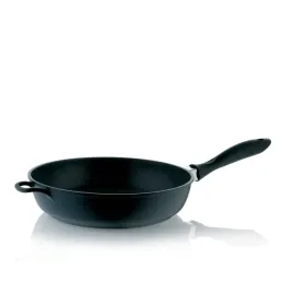 gleboka-kela-kerros-patelnia-23-l-sred-28-cm