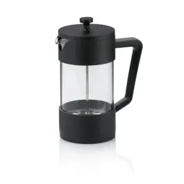 kafeteria-kela-roma-tlokowa-10-x-215-cm-10-l