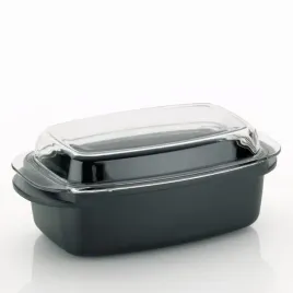 brytfanna-kela-kerros-prostokatna-z-pokrywka-55-l-32x22x11-cm