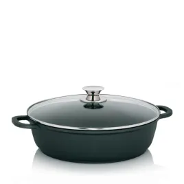 brytfanna-kela-kerros-z-pokrywka-50-l-sred-32-cm