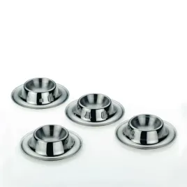 kieliszki-kela-vision-na-jajka-stalowe-4-szt