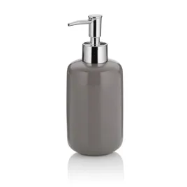 ceramiczny-kela-isabella-dozownik-do-mydla-w-plynie-sred-75-cm-wys-18