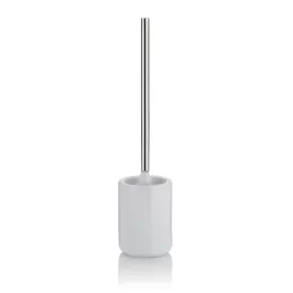 ceramiczny-kela-isabella-zestaw-do-wc-sred-105-cm-wys-46-cm-bialy
