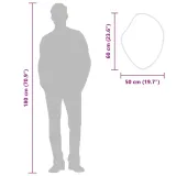 lustro-scienne-czarne-60x50-cm-stan-nowy