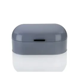 chlebak-kela-frisco-metalowy-44x215-cm-szary